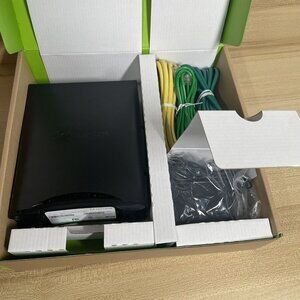 CenturyLink C1100T 802.11n DSL VDSL2 Modem‎ WiFi Wireless Router